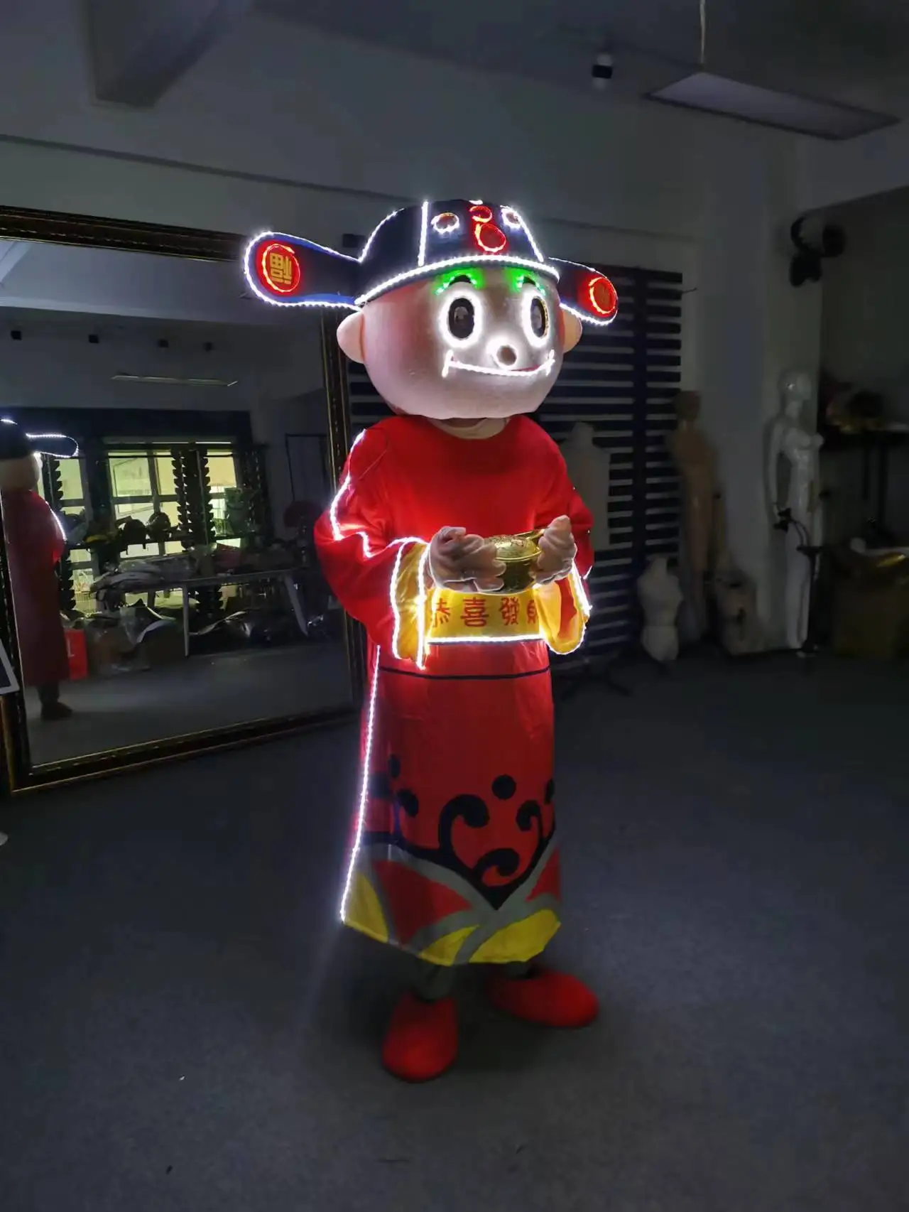 

2023 new Customize men shirt long sleeve personalize advertising shirt A1541 stripe sky blue pink black red khaki orange