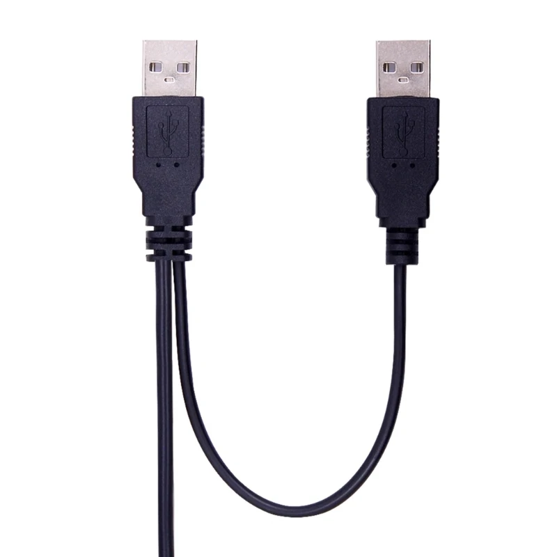 USB 2.0 в Mini 7 + 6-контактный 13-контактный кабель-адаптер Внешний преобразователь