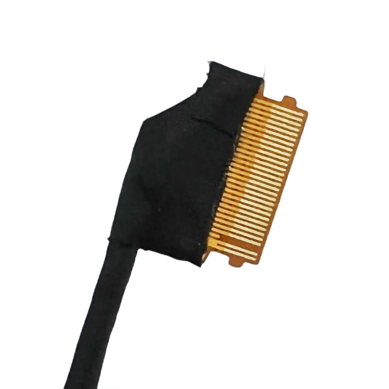 ЖК-светодиодный кабель 30pin для HP Stream 11 6&quot 11-y010wm 11-r014wm 11-ah112dx
