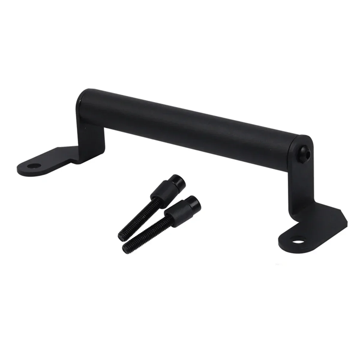 Кронштейн для GPS-навигатора Suzuki GIXXER 250SF 250 SF GIXXER250 2024