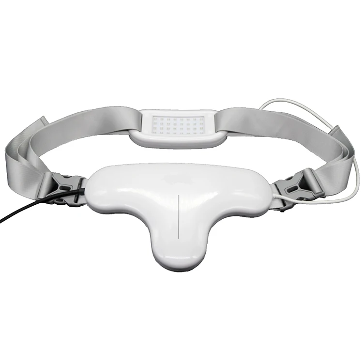 

Prostate Treatment Electric Prostate Massager