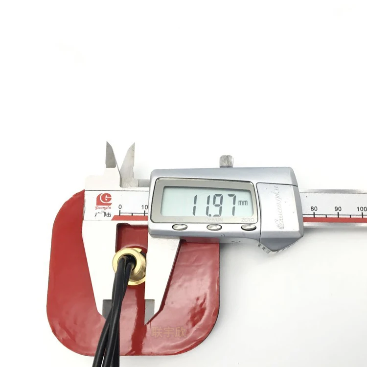 GSM gps wifi combo antenna in onepieces GP 2G 2.4g 1.5m cable SMA male mushroom screw thread antenna 2.4G