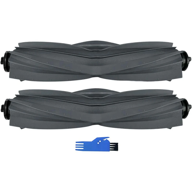 Совместимость с деталями робота-пылесоса Dreame L10S Ultra / L10 Prime D10S Pro Plus