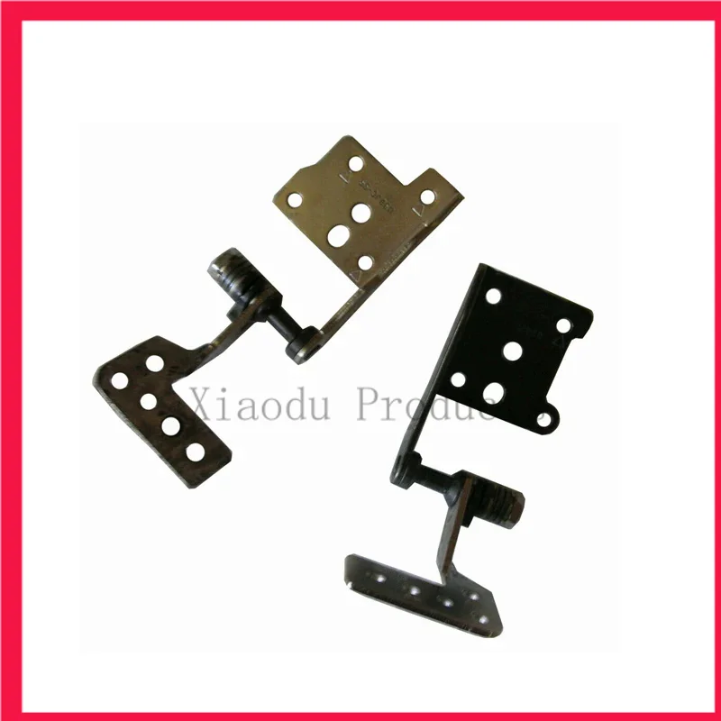 ЖК-шарниры для ноутбука ASUS U30JC U30 U30J XMSJ