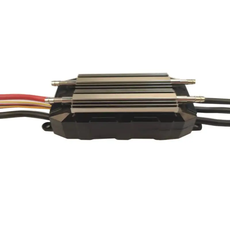 DD 25 В-58 В Efoil RC Лодка для серфинга Моторная лодка на подводных крыльях