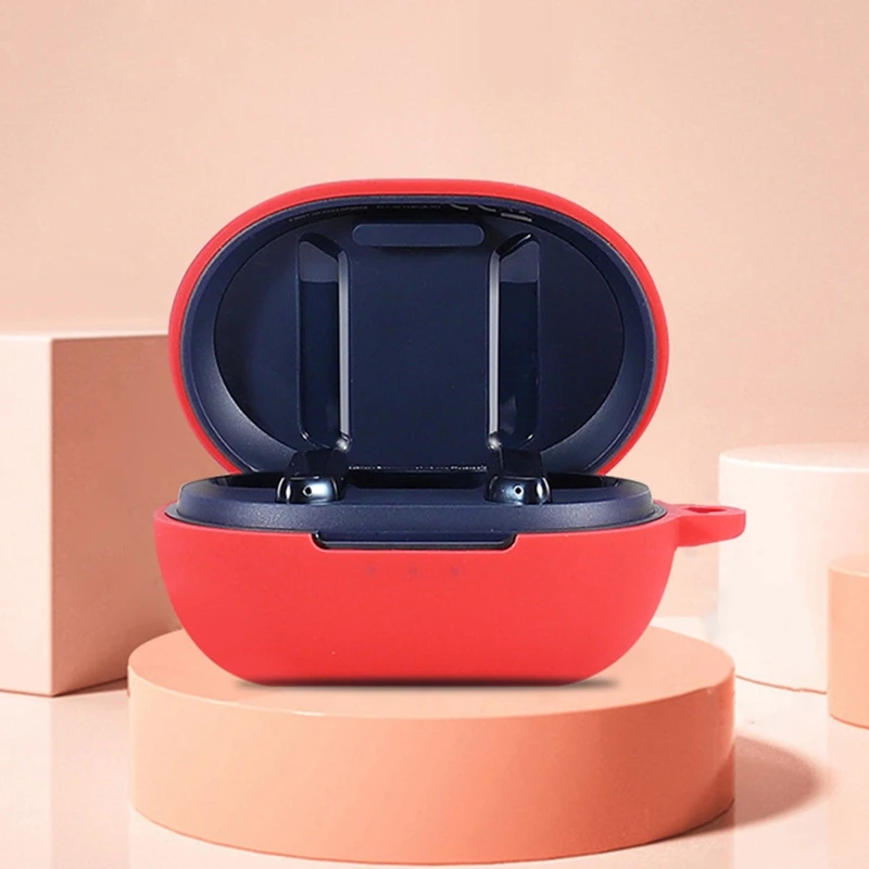 Чехол для наушников с защитой от пота цвет в ассортименте