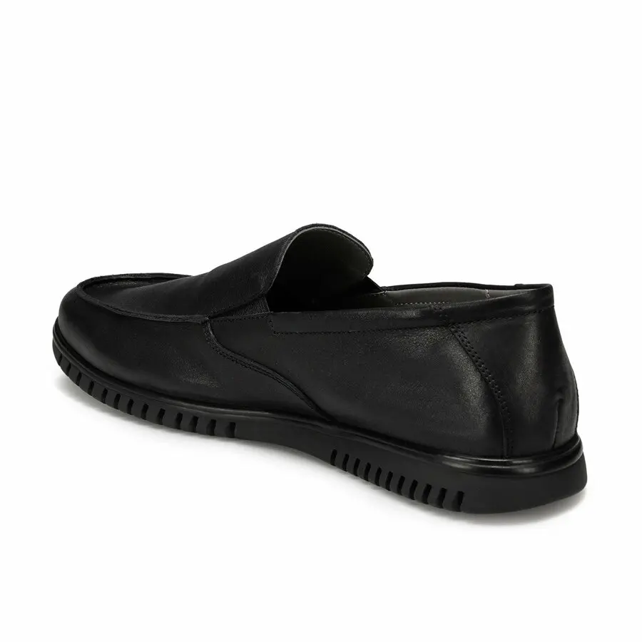 

Sneakers Men Lumberjack