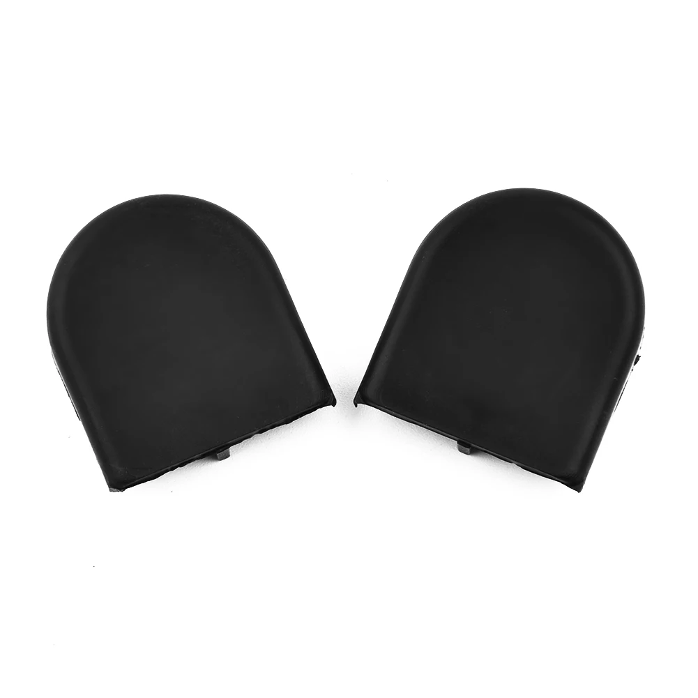 2 шт. крышка для стеклоочистителя автомобиля Toyota Corolla Verso Auris