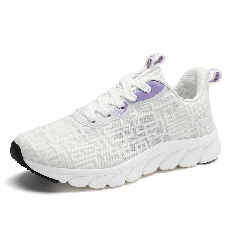 Рисунок 5 - Новинка, весенняя женская обувь