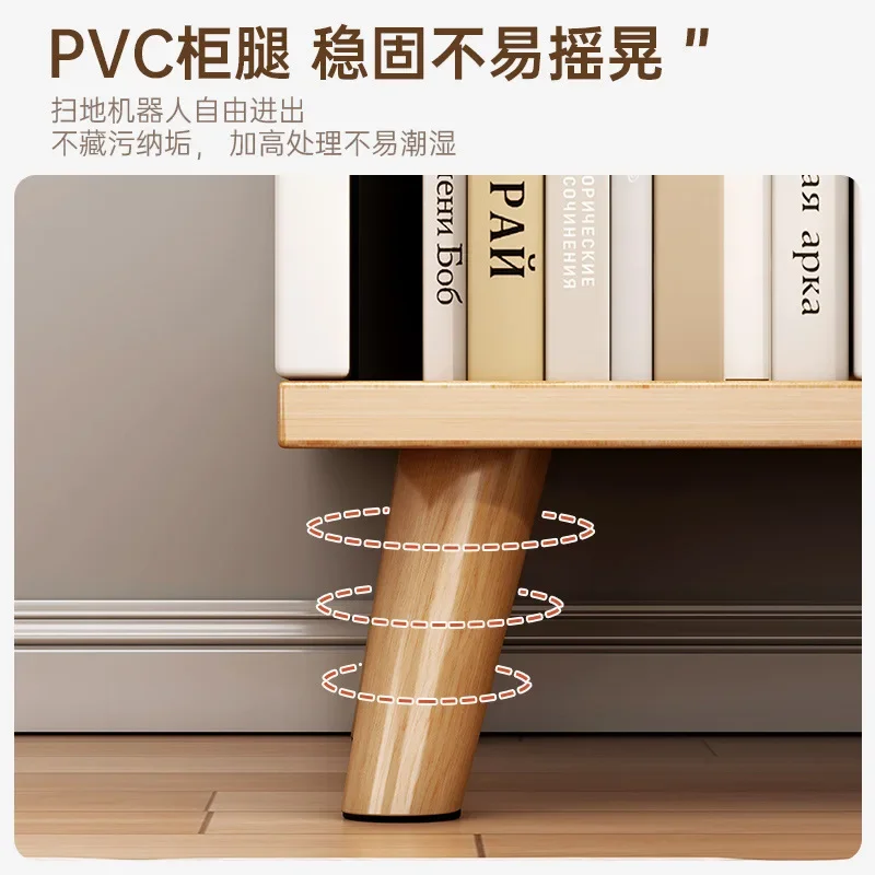 Маленькие полные тумбочки бесшумный уникальный модуль прикроватная тумбочка