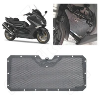 for yamaha tmax 530 t max tmax530 2012 2013 2014 2015 2016 motorcycle accessories engine front radiator grille guard protector