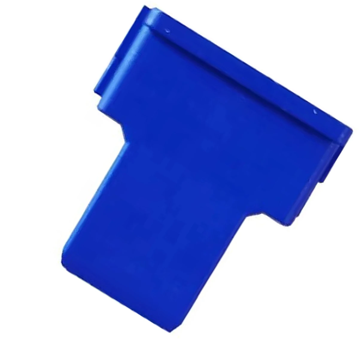 Наборы для заправки тонера Sharp MX M564-N M565-FN M565-N M65-N M364 N M365 FN M464