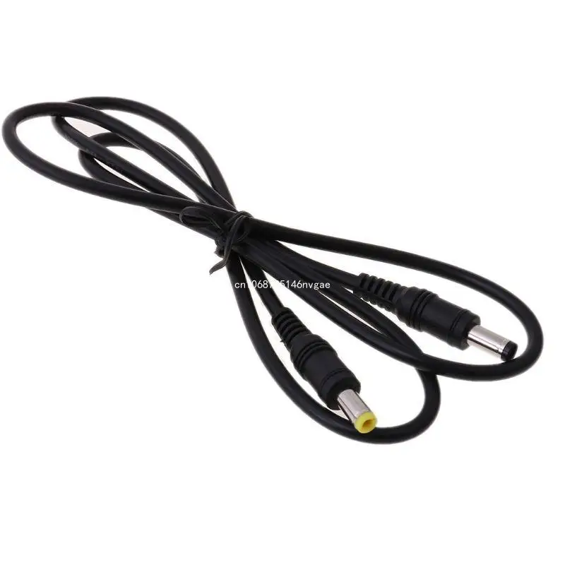 DIY USB для постоянного тока 1–24 В регулируемый выход 12x18650 зарядное устройство