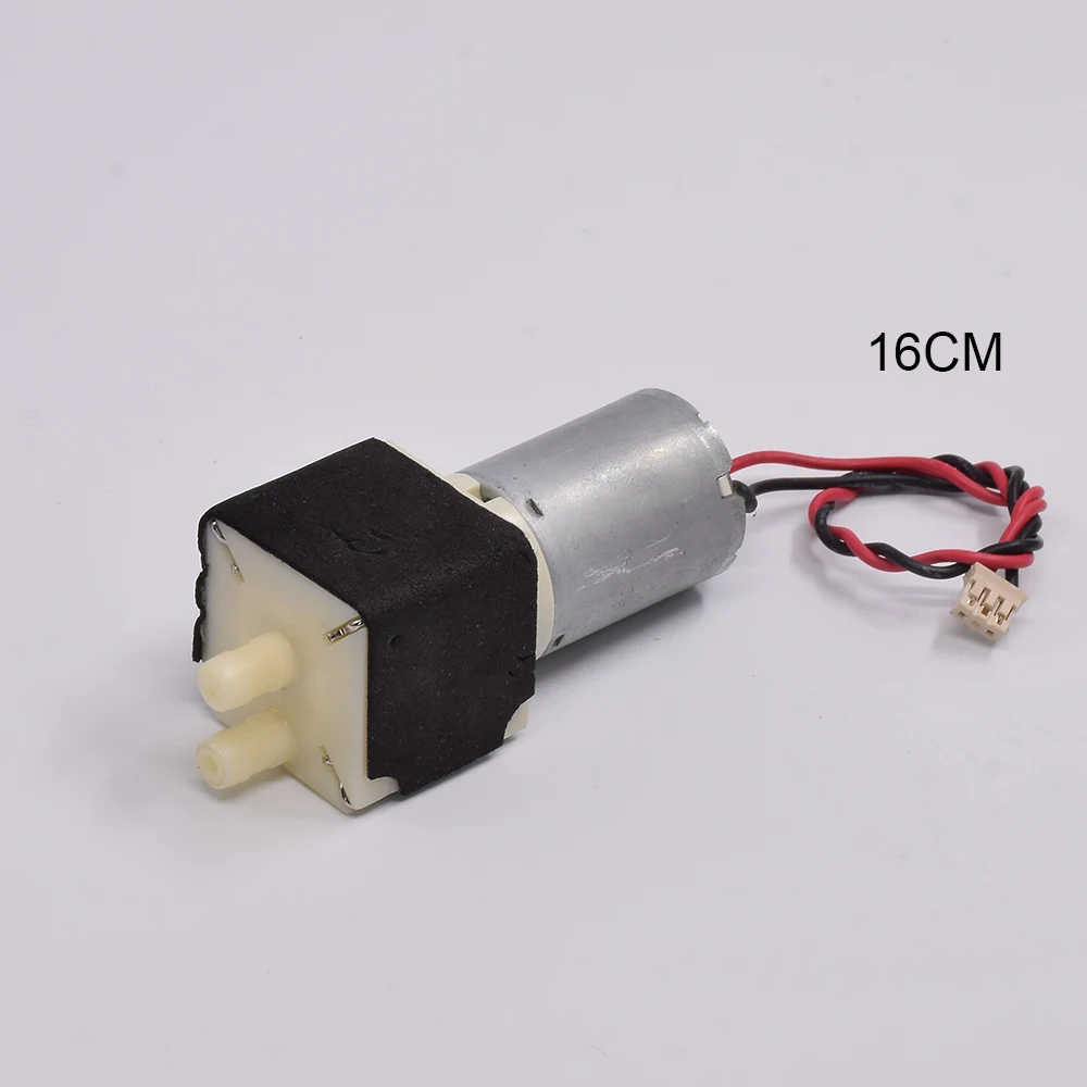 

CONJOIN CJVP28 насос