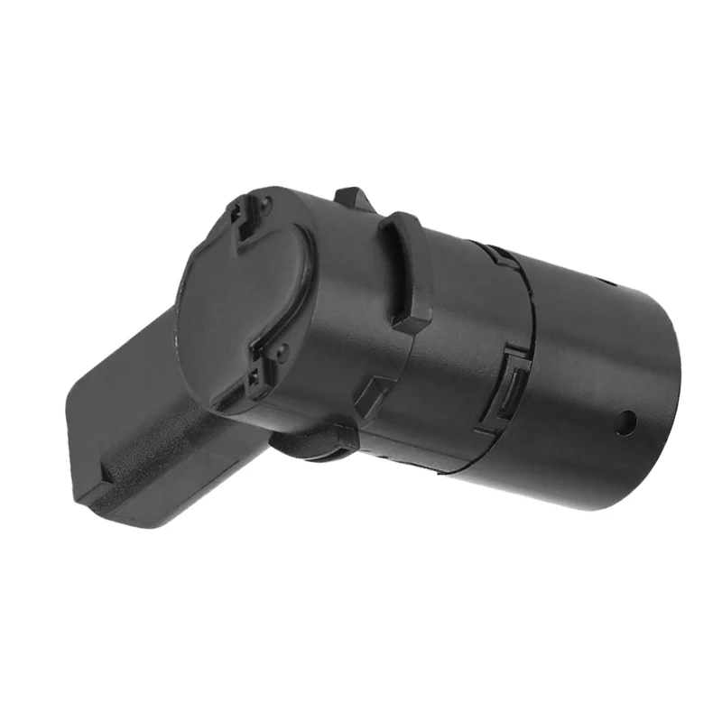 Новый PDC Датчик парковки радар парк Помощь 4L14-15K859-AA для Ford F-250 F-350 E-150 E-250 4L1415K859AA |