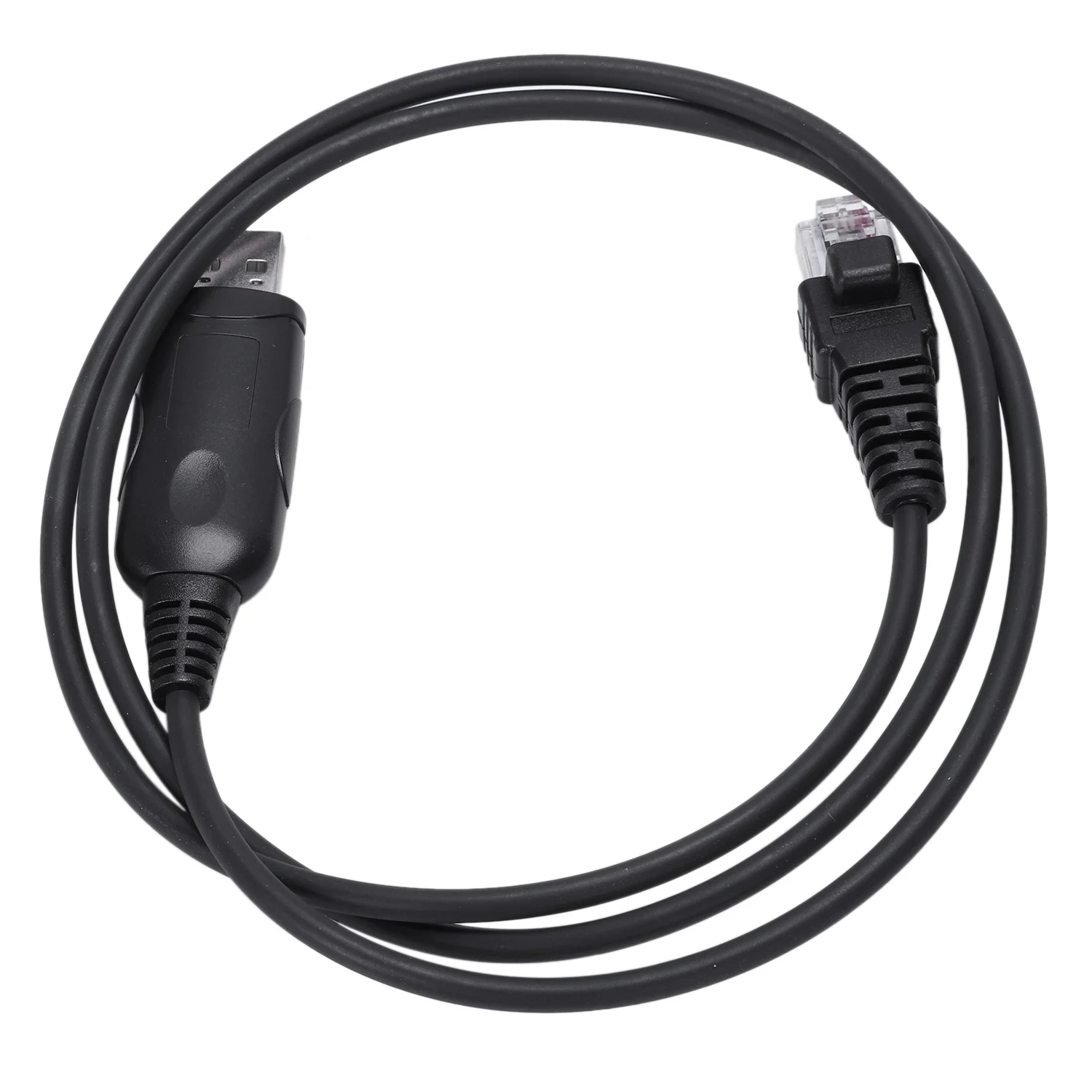USB-кабель для программирования фотографий