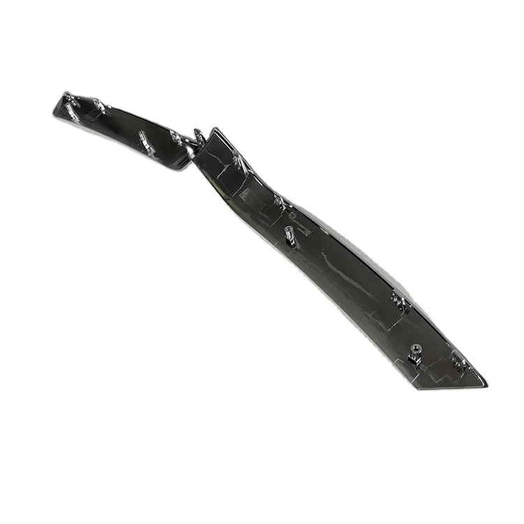 

Best Quality Welcomed Factory Manufacture In China For Model X Car Medium Light Bars Auto Parts.1047022-00-D