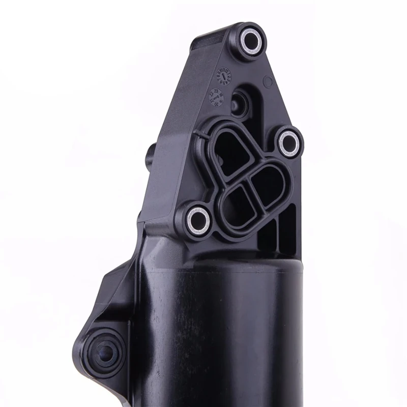 

06E115405A Oil Filter Housing Transmission Filter Automobile For VW Touareg A4 A5 A6 A7 A8 Accessories Parts