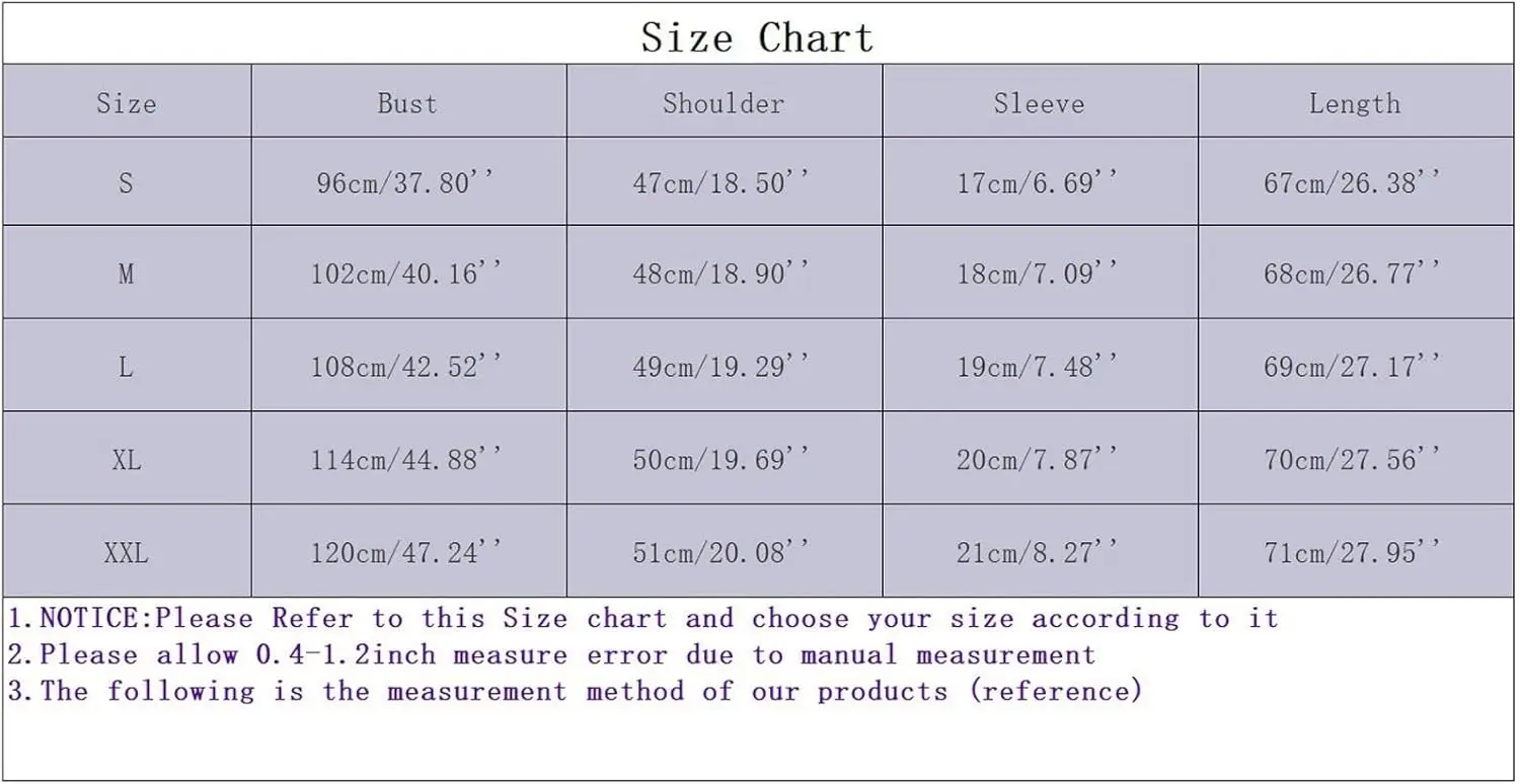 Футболка Харрис с надписью Кот забавная смешная футболка графическим принтом