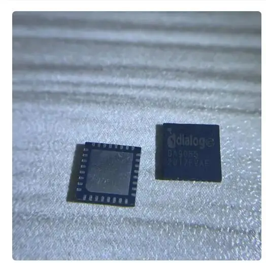 

Replacement Dialog DA9065 PMIC IC For PS5