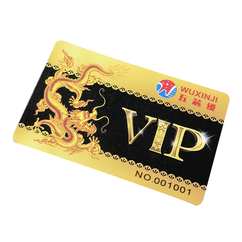 Схема Схемы WUXINJI Zillion X Work ZXW Team Для IPhone, Схема Для.