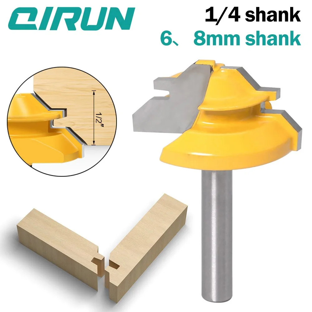 

C2 6 мм Диаметр хвостовика 45 градусов нож для резки, прямой резак, нож для резки, Сращивание резак, 90 градусов нож для резки