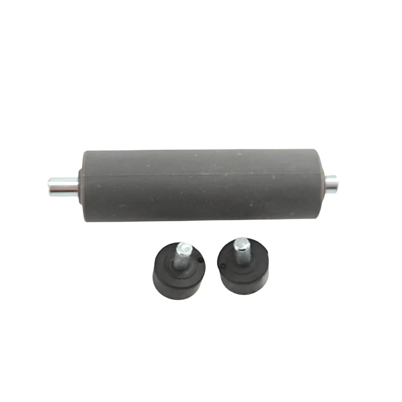 Аксессуары для пылесоса Dreame R10/R10PRO беспроводные ручные сборки передних и задних