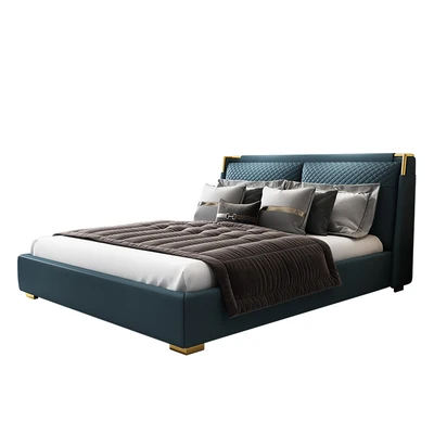 Bedroom Sets Furniture