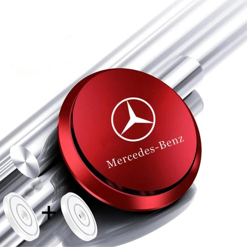 

Автомобильный освежитель воздуха, автомобильный Стайлинг, ароматизатор, автомобильные духи, НЛО, ароматный декор в форме для Mercedes Benz AMG W177 W176 X166 X167 C257