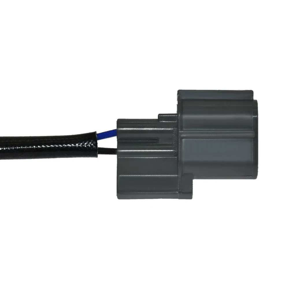 Lambda O2 Oxygen sensor 36532-P2P-A01 FIT FOR ROVER 600 400 HONDA SHUTTLE PRELUDE NSX LOGO (GA) HR-V LEGEND CRX CIVIC ACCORD