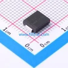 

(100 шт.) 100% новый набор микросхем MURS460,SMDJ36A,SMDJ48CA,SMDJ9.0CA,SMDJ24CA