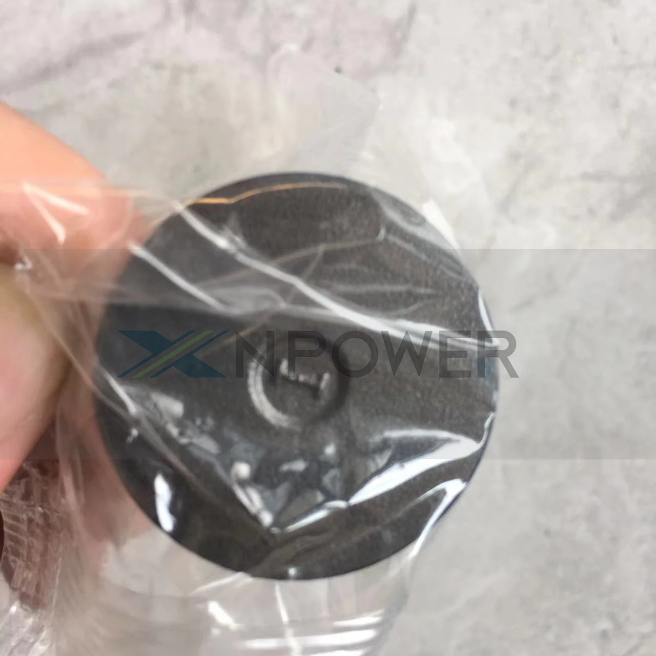 Запчасти для экскаватора Mitsubishi Valve EX 222734 221722 ME222734 ME221722 4M50 6M60