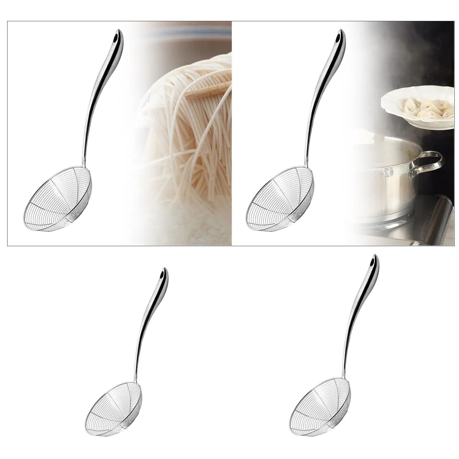 Экономное ситечко кухонная утварь профессиональная корзина для лапши