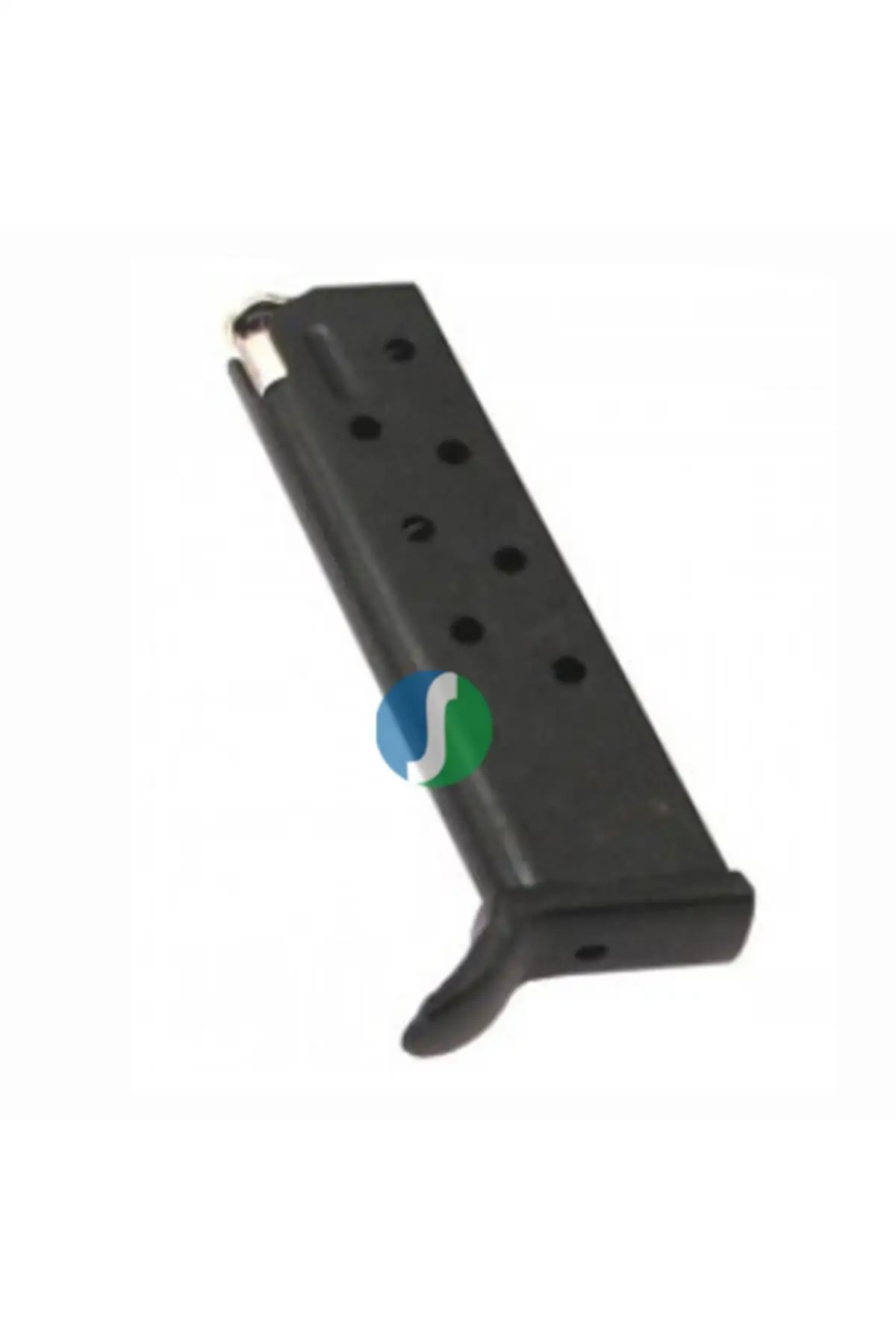 

Gs Dugmali Baretta 7,65 Sarjor