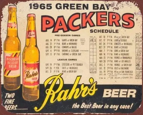 1CAR и жестяная вывеска металлическая упаковка вина прайс-лист барный постер бар