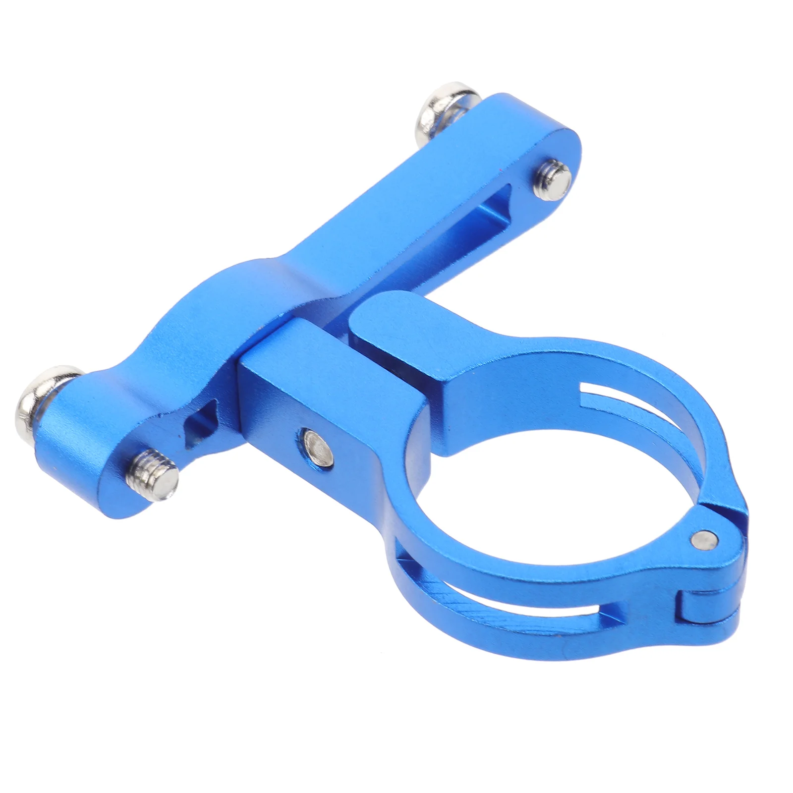 

Kettle Mounting Base Bottle Rack Clip Holder Adapter Bike Water Metal Wall Bracket Clamp Handlebar