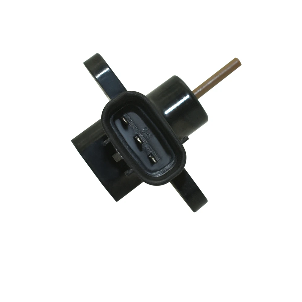 OEM 89455-35020 89455 35020 8945535020 Датчик положения дроссельной заслонки TPS для Toyota Hilux 2.5D 3.0D Land