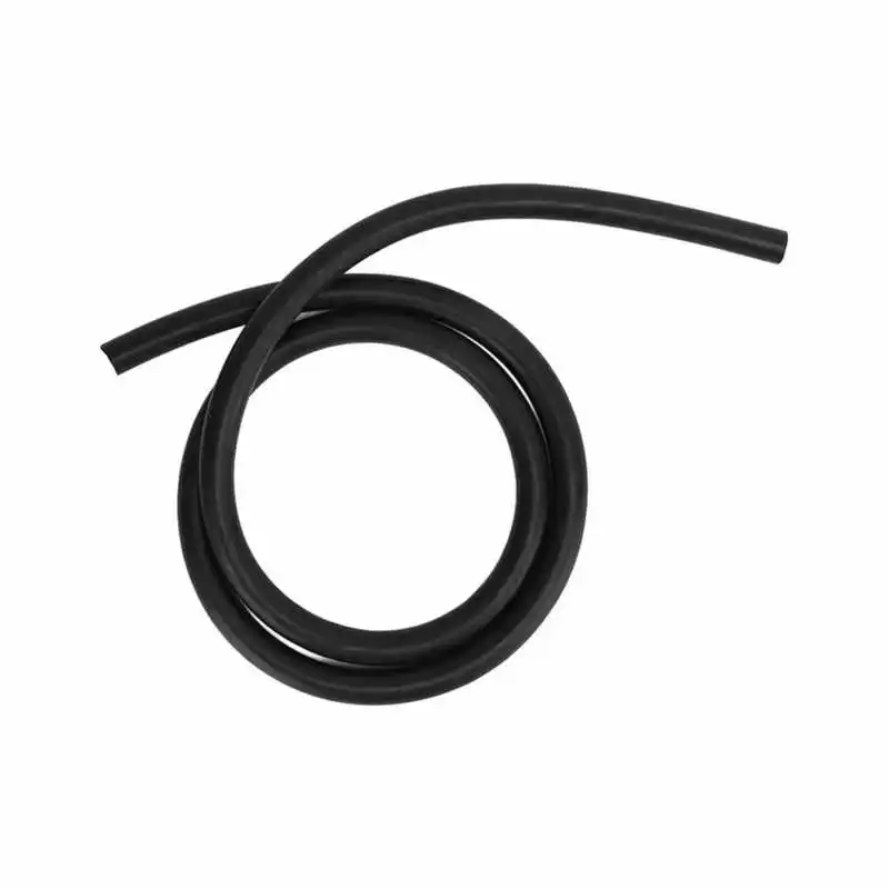 

Speargun Tubing Multi Purpose Speargun Band Rubber Tubing 3mm I.D. Elastic for Spearfishing