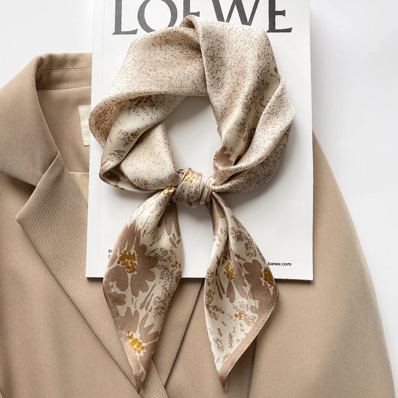 100% натуральный шелк роскошный женский пузырьковый шарф хиджаб модная оберточная