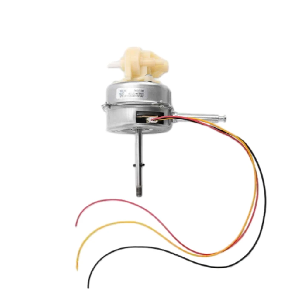 DC9-28V бесщеточный двигатель постоянного тока низкое напряжение 3/4