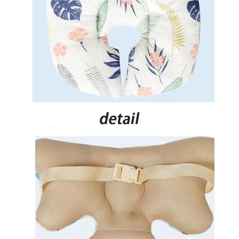 Рисунок 5 - Подкладка для сиденья