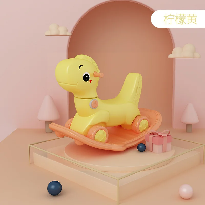 Рисунок 6 - Реквизит для фотосъемки новорожденных