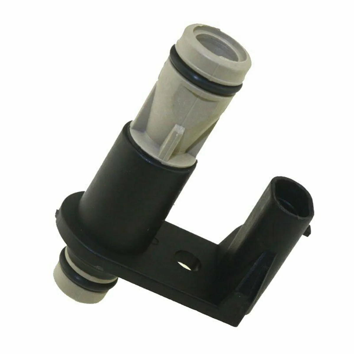 A0001400030 0001400030 инжектор ADBLUE диффузор нагреватель для Mercedes-Benz грузовик Actros DUESE сопло