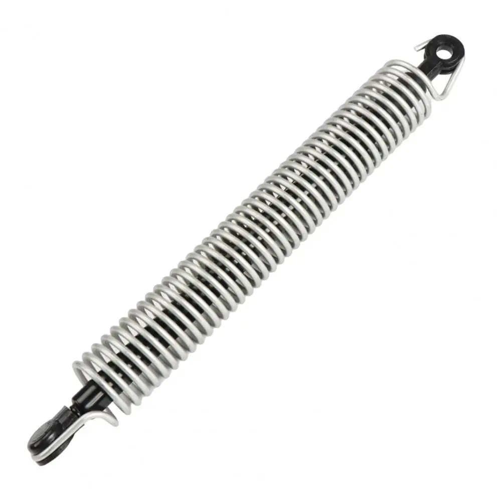 

Tail Support Stable High Strength Shock-absorbing Heavy Duty Metal Car Rear Trunk Gas Spring for 5 Series F18 2010-2017