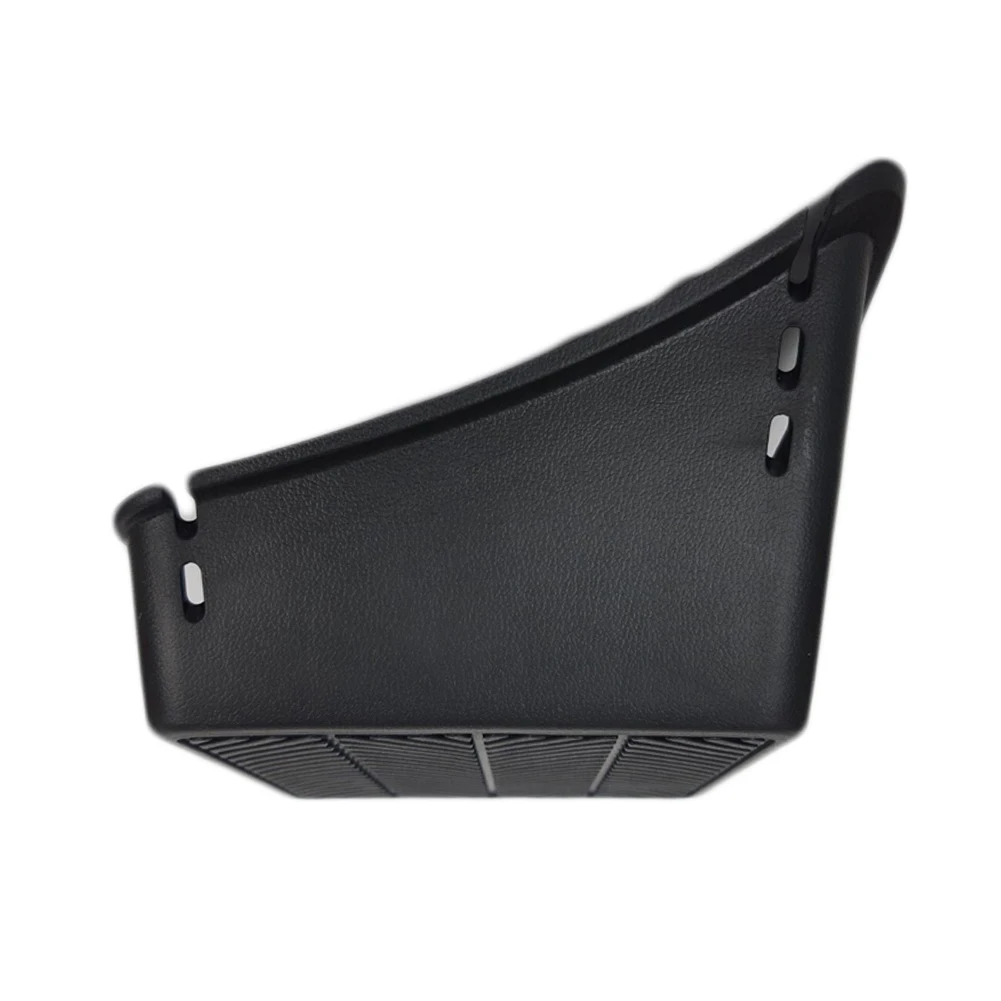 

1pc For Toyota For 4Runner For Fj Cruiser Automatic Trans Front Foot Rest #5819035032 2003-2014 Car Interior Pedals Parts
