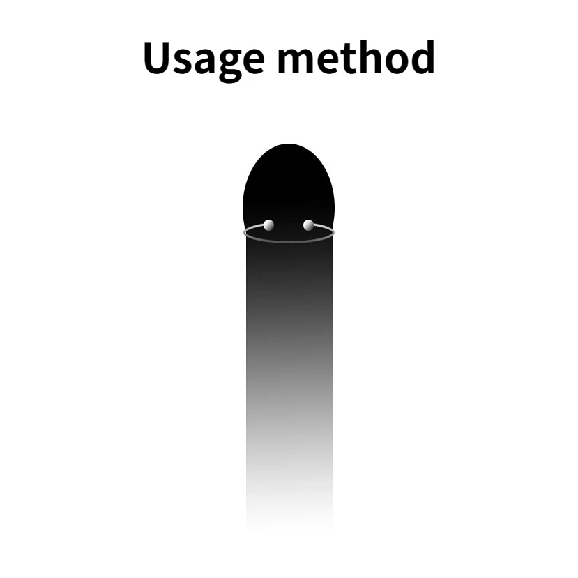 Man 304 Satinless Metal Lingerie Fitness Ring Crotch Body Muscle Train Exercise Shorts Chastity Cage Restraint Body Steel Toys