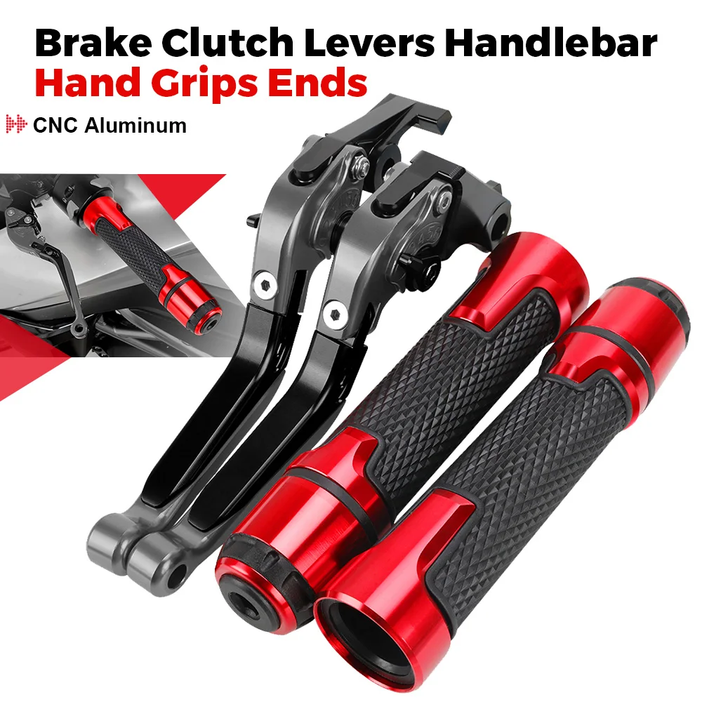 Рычаги руля мотоцикла для DUCATI 900SS 900Sport 1999 2000 2001 2002