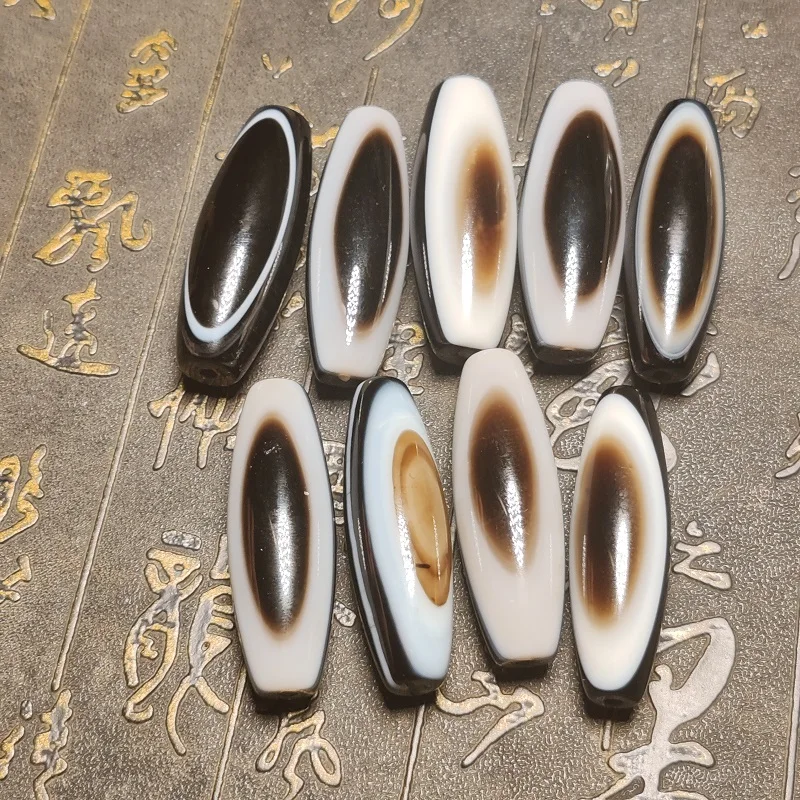 Бразильский Натуральный ледяной кристалл агат первая линия фармацевтика