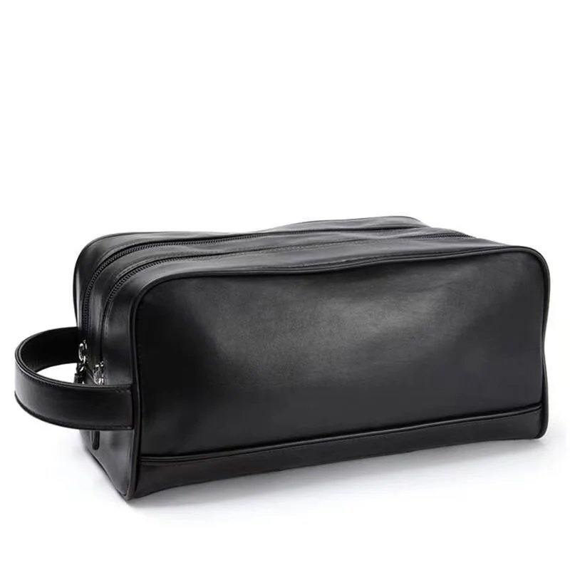 

Women's wallet Korean version solid color two-fold wallet simple large-capacity women's clutch bag with multiple card slots