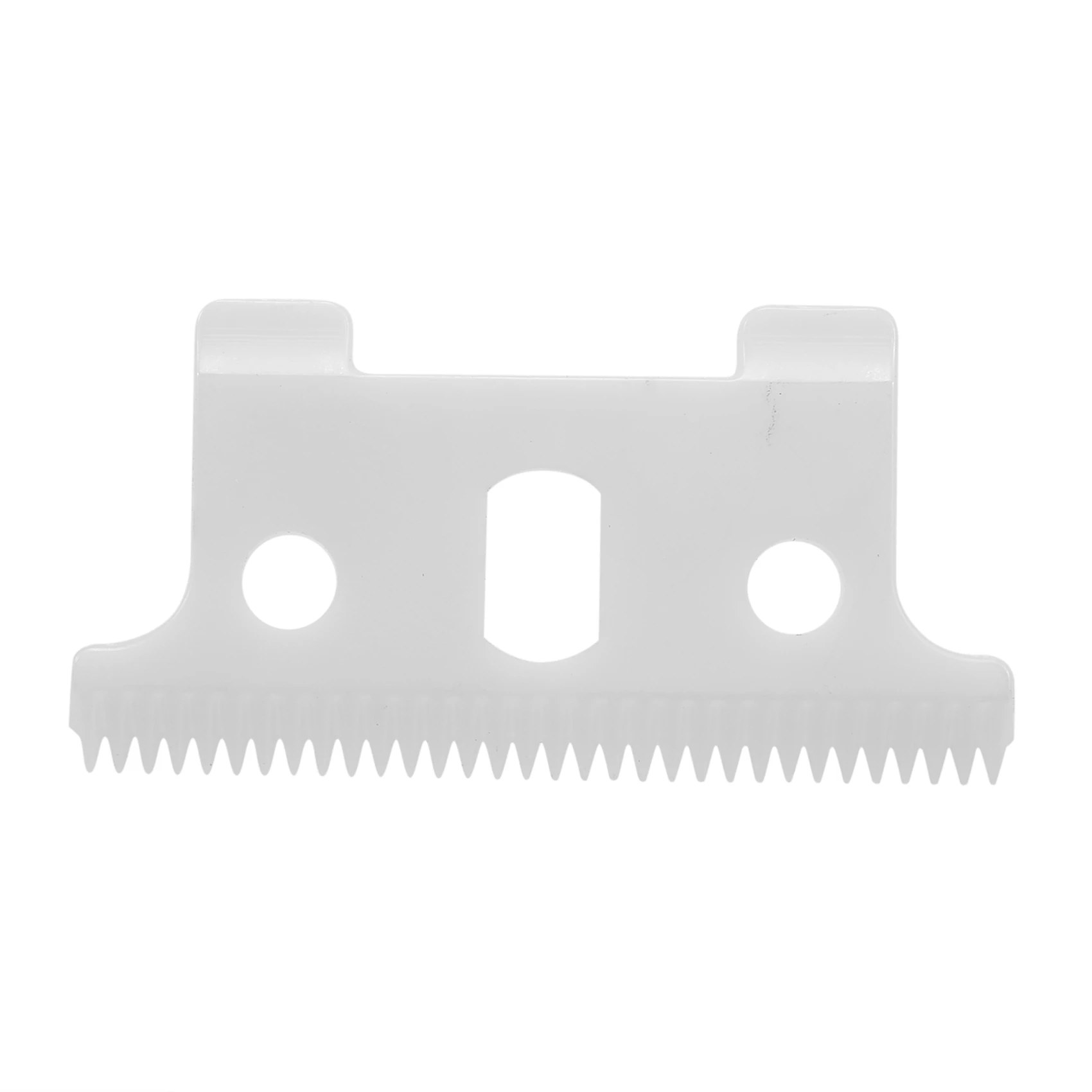 Профессиональное сменное лезвие для An-Dis машинки стрижки волос T-outliner триммера GTO